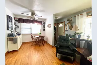 1340 9th Avenue N, Saint Cloud, MN 56303 - Photo 6