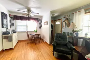 1340 9th Ave N, Saint Cloud, MN 56303 - Photo 6