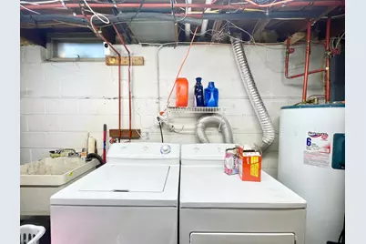 1340 9th Avenue N, Saint Cloud, MN 56303 - Photo 22