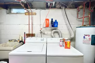 1340 9th Ave N, Saint Cloud, MN 56303 - Photo 22