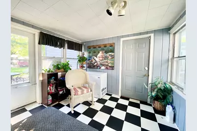 1340 9th Avenue N, Saint Cloud, MN 56303 - Photo 20