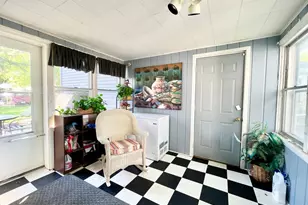 1340 9th Ave N, Saint Cloud, MN 56303 - Photo 20