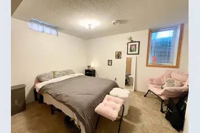 1340 9th Avenue N, Saint Cloud, MN 56303 - Photo 18