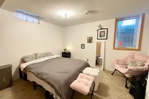 1340 9th Ave N, Saint Cloud, MN 56303 - Photo 18