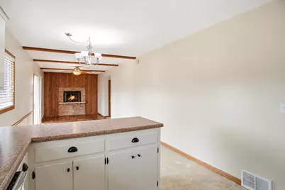 8386 Harkness Road S, Cottage Grove, MN 55016 - Photo 14
