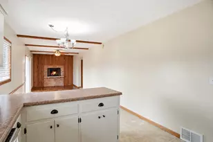 8386 Harkness Road S, Cottage Grove, MN 55016 - Photo 14