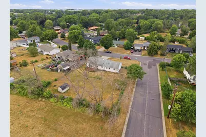 8386 Harkness Road S, Cottage Grove, MN 55016 - Photo 44