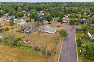 8386 Harkness Road S, Cottage Grove, MN 55016 - Photo 44
