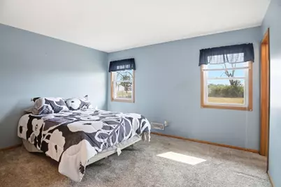 8386 Harkness Road S, Cottage Grove, MN 55016 - Photo 18