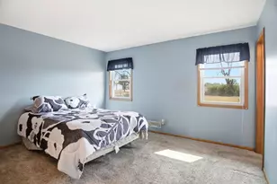 8386 Harkness Road S, Cottage Grove, MN 55016 - Photo 18