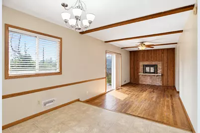 8386 Harkness Road S, Cottage Grove, MN 55016 - Photo 16