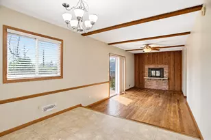 8386 Harkness Road S, Cottage Grove, MN 55016 - Photo 16