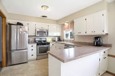 8386 Harkness Road S, Cottage Grove, MN 55016 - Photo 12