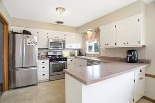 8386 Harkness Road S, Cottage Grove, MN 55016 - Photo 12