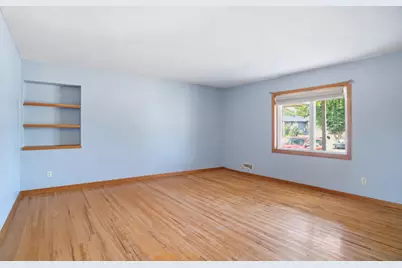 8386 Harkness Road S, Cottage Grove, MN 55016 - Photo 6