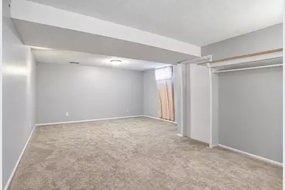 8386 Harkness Road S, Cottage Grove, MN 55016 - Photo 32