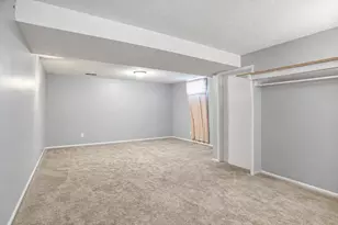 8386 Harkness Road S, Cottage Grove, MN 55016 - Photo 32
