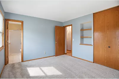 8386 Harkness Road S, Cottage Grove, MN 55016 - Photo 20