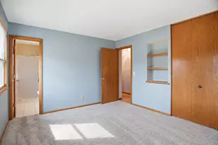 8386 Harkness Road S, Cottage Grove, MN 55016 - Photo 20