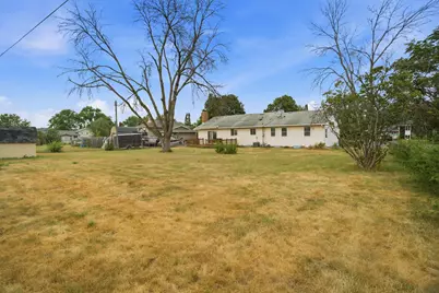 8386 Harkness Road S, Cottage Grove, MN 55016 - Photo 36