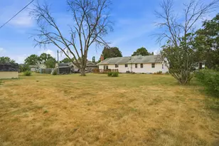 8386 Harkness Road S, Cottage Grove, MN 55016 - Photo 36