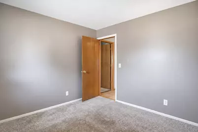 8386 Harkness Road S, Cottage Grove, MN 55016 - Photo 24