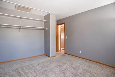 8386 Harkness Road S, Cottage Grove, MN 55016 - Photo 26