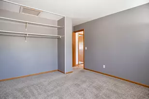 8386 Harkness Road S, Cottage Grove, MN 55016 - Photo 26