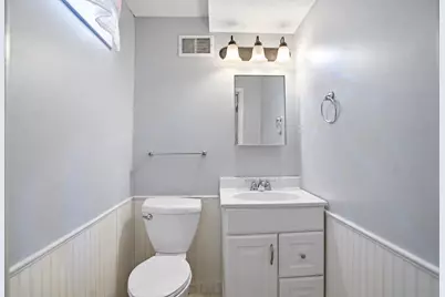 8386 Harkness Road S, Cottage Grove, MN 55016 - Photo 34