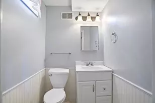 8386 Harkness Road S, Cottage Grove, MN 55016 - Photo 34
