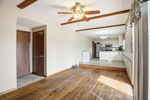 8386 Harkness Road S, Cottage Grove, MN 55016 - Photo 16