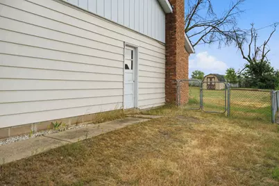 8386 Harkness Road S, Cottage Grove, MN 55016 - Photo 40