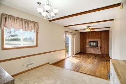 8386 Harkness Road S, Cottage Grove, MN 55016 - Photo 14