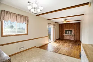 8386 Harkness Road S, Cottage Grove, MN 55016 - Photo 14