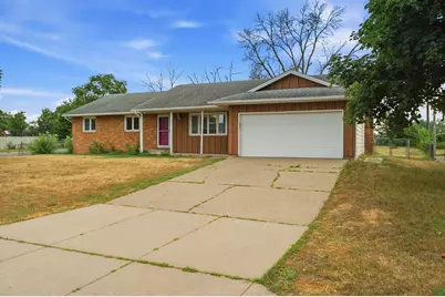 8386 Harkness Road S, Cottage Grove, MN 55016 - Photo 2