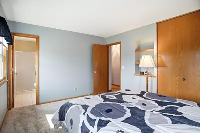 8386 Harkness Road S, Cottage Grove, MN 55016 - Photo 20