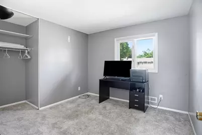 8386 Harkness Road S, Cottage Grove, MN 55016 - Photo 22