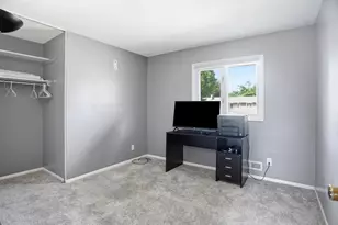 8386 Harkness Road S, Cottage Grove, MN 55016 - Photo 22