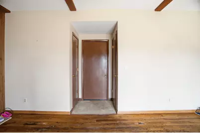 8386 Harkness Road S, Cottage Grove, MN 55016 - Photo 18