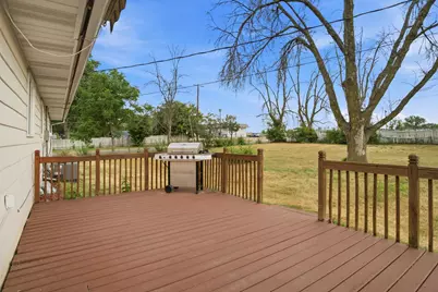 8386 Harkness Road S, Cottage Grove, MN 55016 - Photo 34