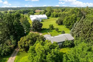 793 90th St NE, Monticello, MN 55362 - Photo 1