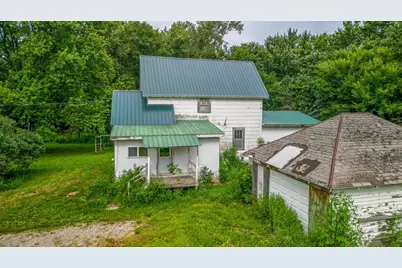 42622 State Highway 109, Delavan, MN 56023 - Photo 18