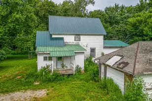 42622 State Hwy 109, Delavan, MN 56023 - Photo 18