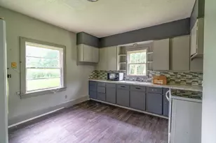 42622 State Hwy 109, Delavan, MN 56023 - Photo 6