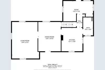 42622 State Highway 109, Delavan, MN 56023 - Photo 30