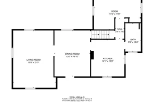 42622 State Hwy 109, Delavan, MN 56023 - Photo 30