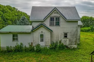42622 State Hwy 109, Delavan, MN 56023 - Photo 20