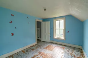 42622 State Hwy 109, Delavan, MN 56023 - Photo 12