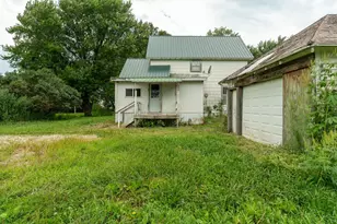 42622 State Hwy 109, Delavan, MN 56023 - Photo 2