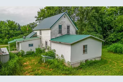 42622 State Highway 109, Delavan, MN 56023 - Photo 22